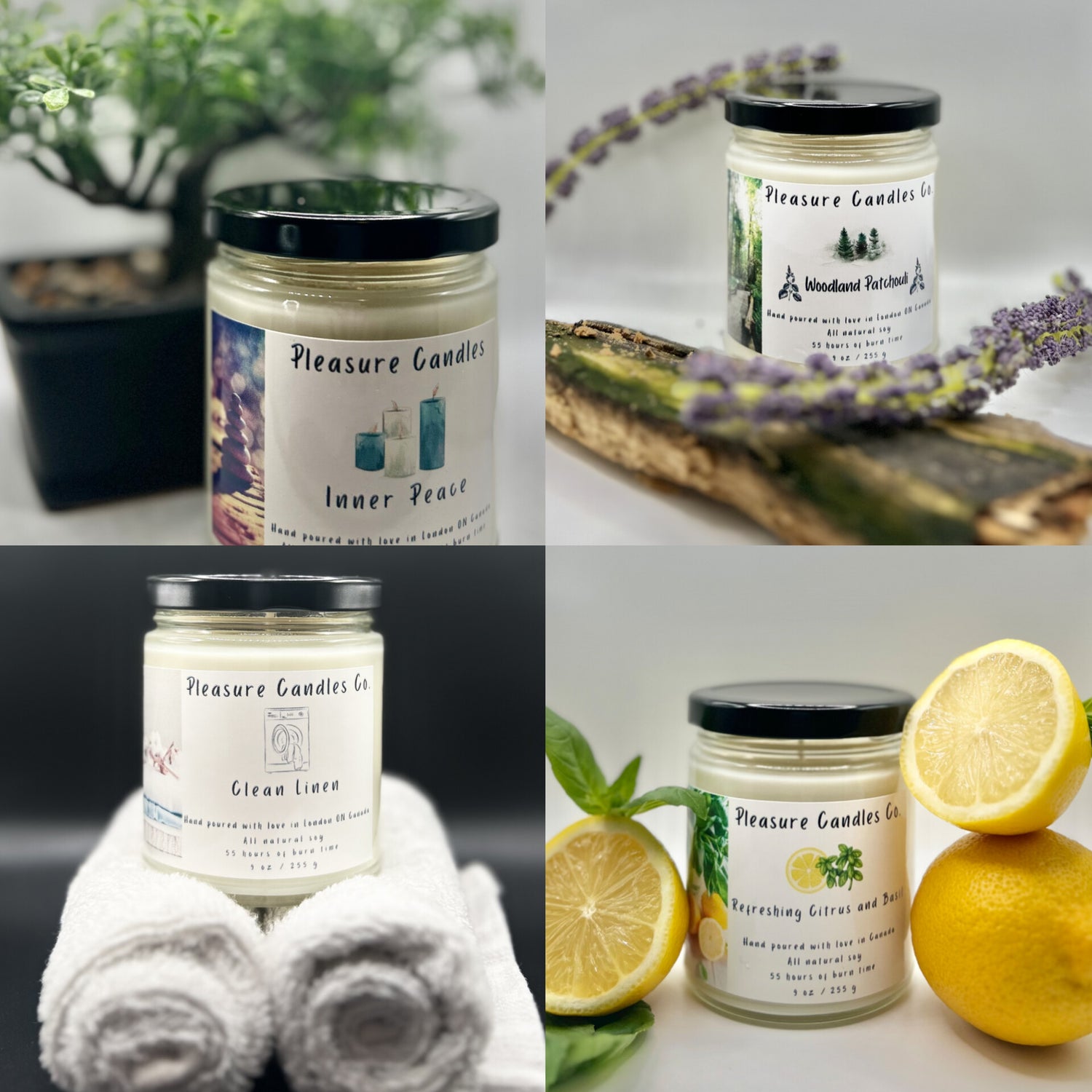 All Products