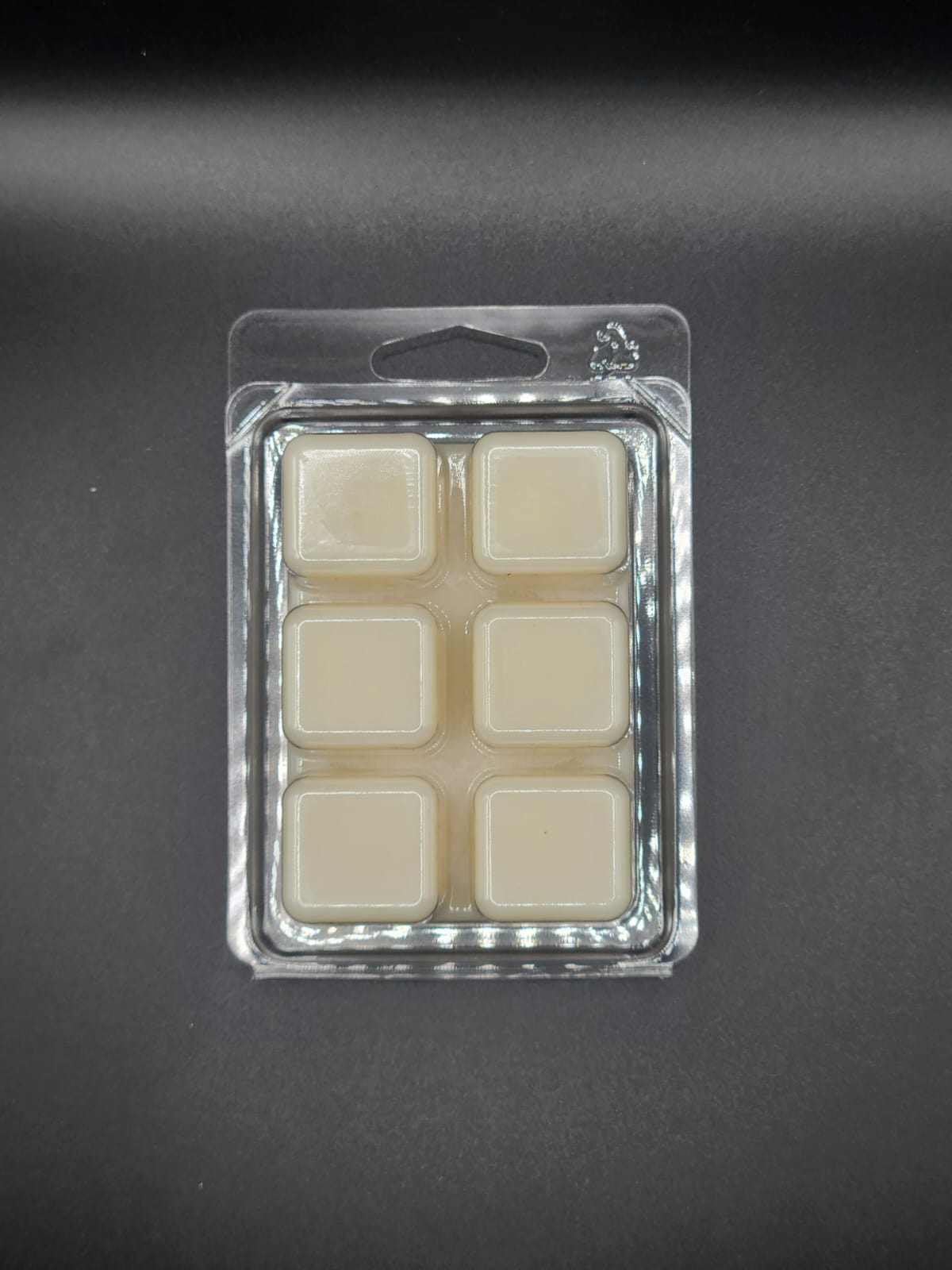 Old Fashioned Pine Wax Melt